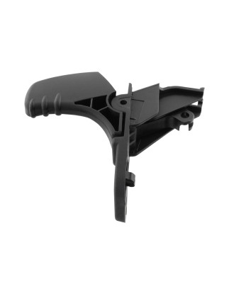 MANIGLIA ESTERNA ANTERIORE SINISTRO RENAULT TWINGO 0107  011  RENAULT TWINGO 0112  0114