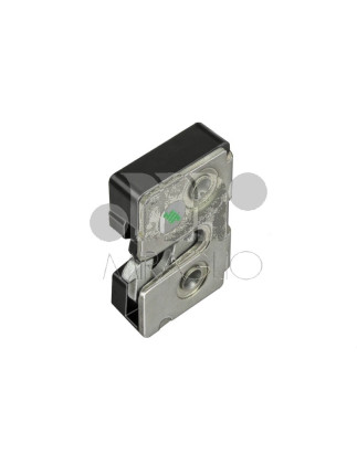 SERRATURA ANTERIORE SINISTRO ESTERNA IVECO DAILY 0190  0100