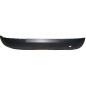 SPOILER PARAURTI POSTERIORE VOLKSWAGEN GOLF V 0104  0108