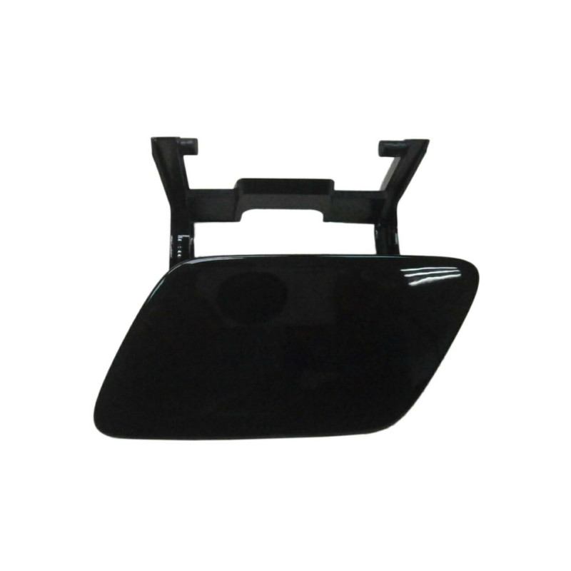 TAPPO LAVAFARI SINISTRO MERCEDES-BENZ A CLASS W176 0112  0115