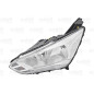 FARO SX TITANIUM FORD C-MAX 0515