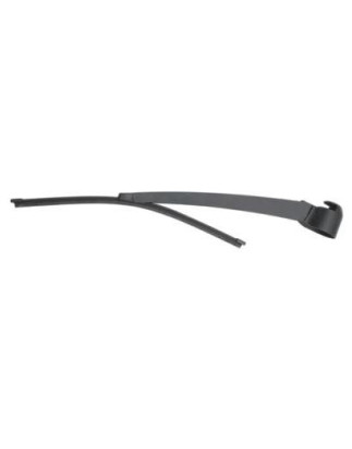 BRACCIO SPAZZOLANTE POSTERIORE 14 330mm SEAT EXEO 0109  0113, SEAT IBIZA 0112  0115, SEAT IBIZA 0115  0117, VOLKSWAGEN GOLF V V