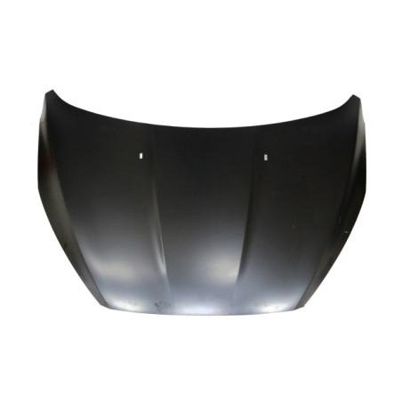 COFANO ANTERIORE FORD FOCUS 0114  0118