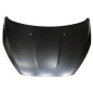 COFANO ANTERIORE FORD FOCUS 0114  0118