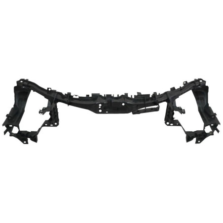 OSSATURA MERCEDES-BENZ B CLASS W245 0106  0108, MERCEDES-BENZ B CLASS W245 0108  0111