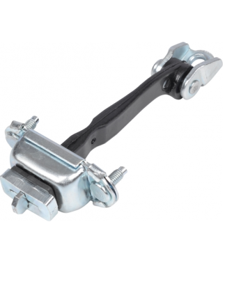 TIRANTE PORTA ANTERIORE DESTROSINISTRO FORD FIESTA 0102  0108, FORD FUSION 0102  0112