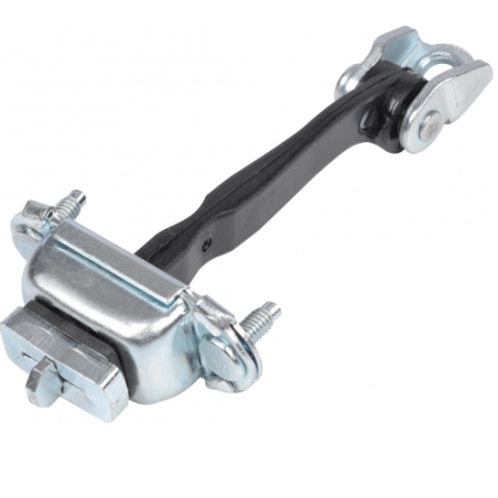 TIRANTE PORTA ANTERIORE DESTROSINISTRO FORD FIESTA 0102  0108, FORD FUSION 0102  0112