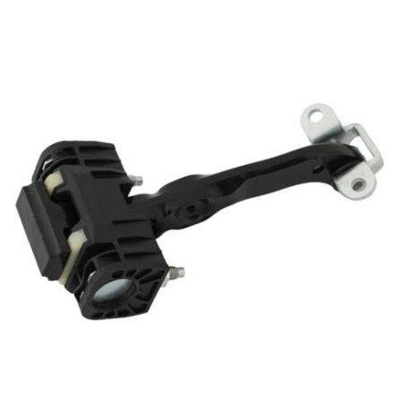 TIRANTE PORTA PORTA ANTERIORE DESTROSINISTRO CITROEN e JUMPER 0120  0123, CITROEN JUMPER 0106  0114, CITROEN JUMPER 0114, FIAT 