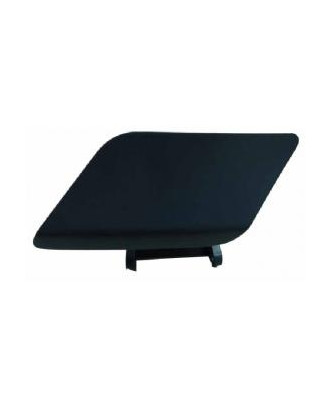 TAPPO LAVAFARI SINISTRO MERCEDES-BENZ C CLASS W204 0111  0114, MERCEDES-BENZ C CLASS W204 COUPE 0111  0115