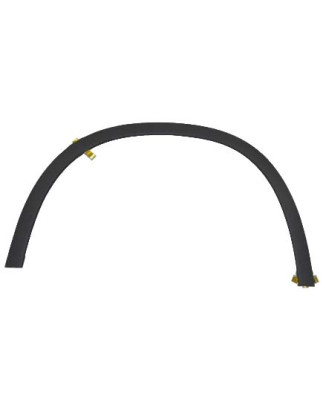 CODOLINO PARAFANGO ANTERIORE SINISTRO MERCEDES-BENZ GLA X156 0114  0117, MERCEDES-BENZ GLA X156 0117  0120