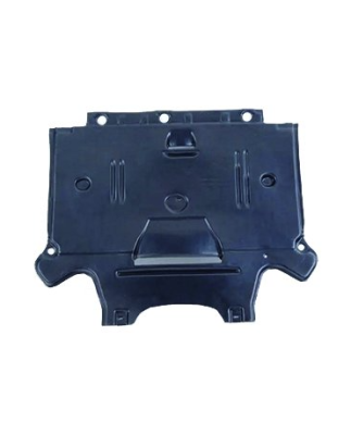 RIPARO MOTORE VERS BENZINA AUDI A4 0107  0111, AUDI A4 0111  0115, AUDI A5 0107  0111, AUDI A5 0111  0116, AUDI Q5 0108  011  A