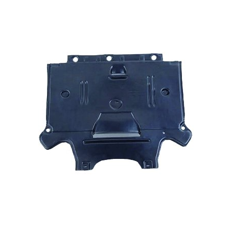 RIPARO MOTORE VERS BENZINA AUDI A4 0107  0111, AUDI A4 0111  0115, AUDI A5 0107  0111, AUDI A5 0111  0116, AUDI Q5 0108  011  A