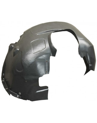 LOCARO ANTERIORE DESTRO FORD TRANSITTOURNEO CONNECT 0113  0119