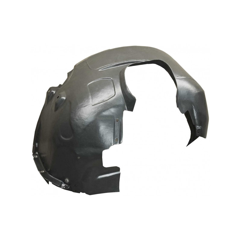 LOCARO ANTERIORE DESTRO FORD TRANSITTOURNEO CONNECT 0113  0119