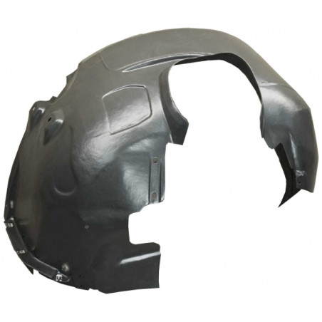 LOCARO ANTERIORE DESTRO FORD TRANSITTOURNEO CONNECT 0113  0119