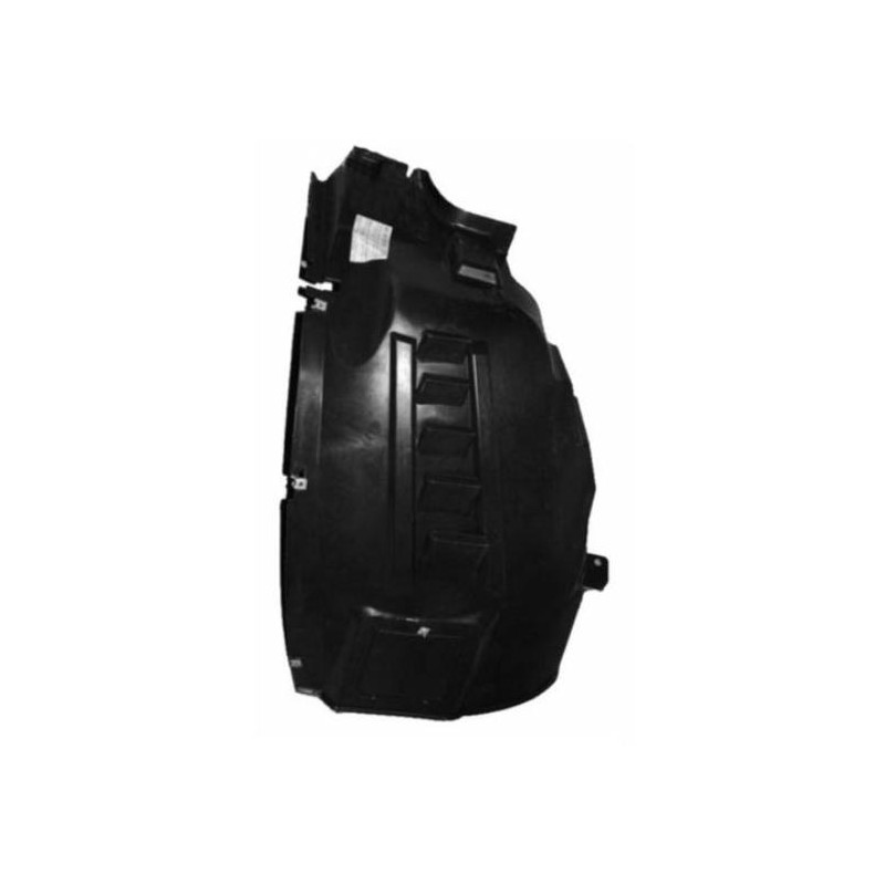 LOCARO ANTERIORE DESTRO QUALITA ORIGINALE CITROEN e JUMPER 0120  0123, CITROEN JUMPER 0106  0114, CITROEN JUMPER 0114, FIAT DUC