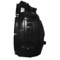 LOCARO ANTERIORE DESTRO QUALITA ORIGINALE CITROEN e JUMPER 0120  0123, CITROEN JUMPER 0106  0114, CITROEN JUMPER 0114, FIAT DUC