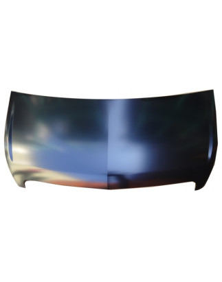 COFANO ANTERIORE OPEL MOVANO 0109  0119, OPEL MOVANO 0119  0121