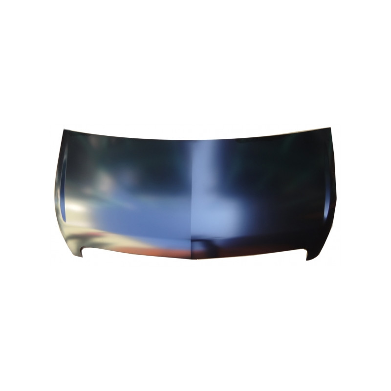 COFANO ANTERIORE OPEL MOVANO 0109  0119, OPEL MOVANO 0119  0121