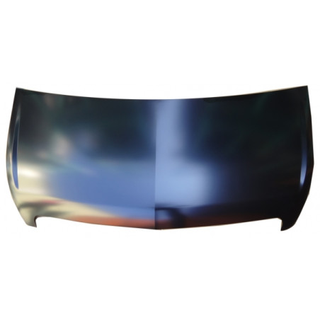 COFANO ANTERIORE OPEL MOVANO 0109  0119, OPEL MOVANO 0119  0121