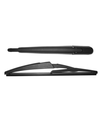 BRACCIO SPAZZOLANTE 290mm CITROEN C3 0110  0113, CITROEN C3 0116  0124, CITROEN C3 PICASSO 0109  011  CITROEN C3 PICASSO 0112  