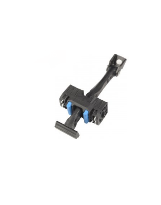 TIRANTE PORTA ANTERIORE DESTROSINISTRO MINI CABRIO R52 0104  0108, MINI CABRIO R57 0108  0110, MINI CABRIO R57 0110  0115, MINI