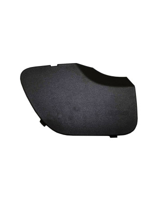 COPRIGANCIO PARAURTI POSTERIORE DACIA DUSTER 0117  012  DACIA DUSTER 0122