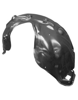 LOCARO ANTERIORE SINISTRO JEEP GRAND CHEROKEE 0111  0114, JEEP GRAND CHEROKEE 0114  0117