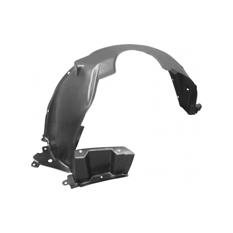 LOCARO ANTERIORE DESTRO TOYOTA AYGO 0114  0118, TOYOTA AYGO 0118  0122