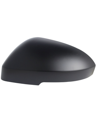 CALOTTA DESTRA CON PRIMER NISSAN JUKE F16 0119, NISSAN QASHQAI 0121