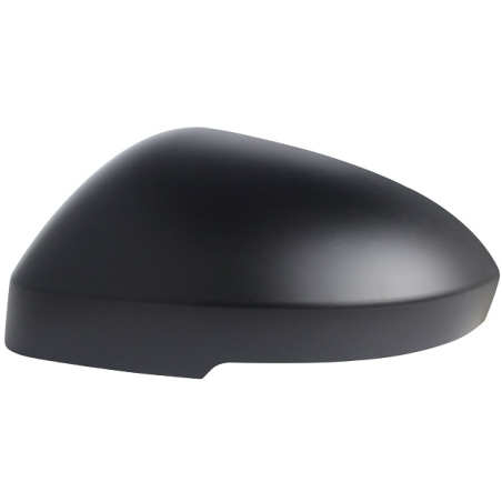 CALOTTA DESTRA CON PRIMER NISSAN JUKE F16 0119, NISSAN QASHQAI 0121