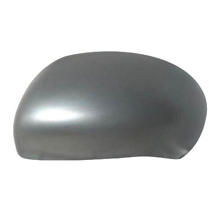 CALOTTA SINISTRA  CON PRIMER NISSAN CUBE 0109  0118, NISSAN JUKE 0110  0115