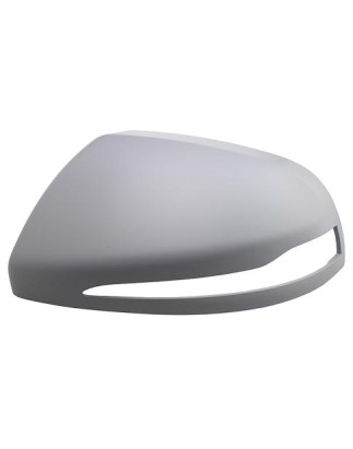 CALOTTA DESTRA CON PRIMER CON FORO FANALINO MERCEDES-BENZ EQV 447 0120, MERCEDES-BENZ V W447 0115  0120, MERCEDES-BENZ VITO W44