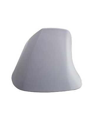 CALOTTA SINISTRA BASE CON PRIMER OPEL ZAFIRA C 0116, OPEL ZAFIRA TOURER 0111  0116