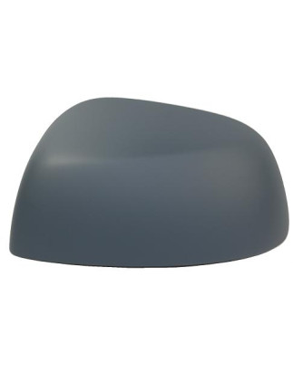 CALOTTA DESTRA  CON PRIMER FIAT SEDICI 0107