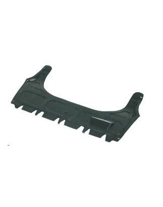 RIPARO MOTORE SEAT CORDOBA 0102  0108, SEAT IBIZA 0102  0108, SEAT IBIZA 0108  011  SEAT IBIZA 0112  0115, SEAT IBIZA 0115  011