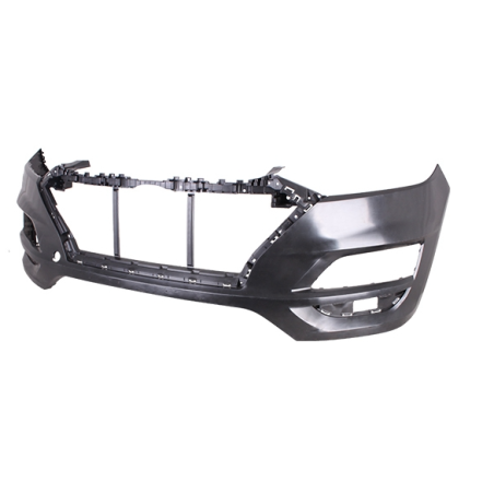 PARAURTI ANTERIORE HYUNDAI TUCSON II TL 0118  0120