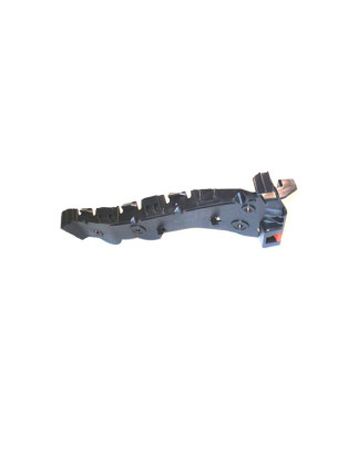 STAFFA PARAURTI ANTERIORE SINISTRA OPEL ZAFIRA 0105  0112