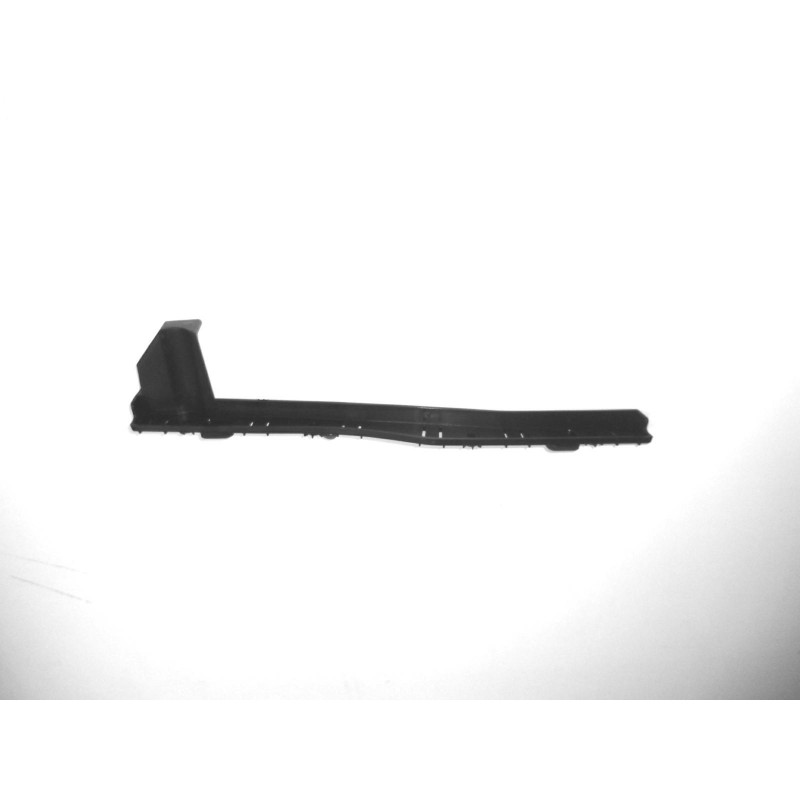 STAFFA PARAURTI POSTERIORE SINISTRA FIAT 500 L 0112  0117, FIAT 500 L 0117