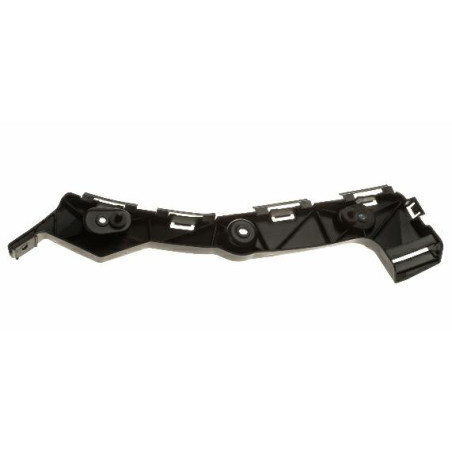 STAFFA PARAURTI POSTERIORE DESTRA FORD FOCUS C-MAX 0110  0114, FORD FOCUS C-MAX 0114