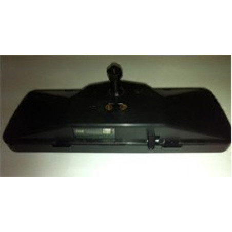 RETROVISORE INTERNO FIAT 500 F  L  R 0365  0975, FIAT 500 GIARDINIERA 0168  1277