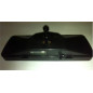 RETROVISORE INTERNO FIAT 500 F  L  R 0365  0975, FIAT 500 GIARDINIERA 0168  1277