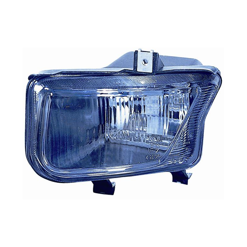 FENDINEBBIA DESTRO FIAT PUNTO 0195  0199, FIAT PUNTO GT 0196  0199