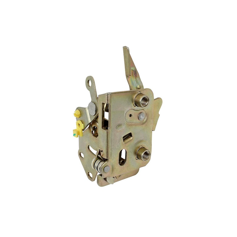 SERRATURA ANTERIORE DESTRO INTERNA IVECO DAILY 0190  0100