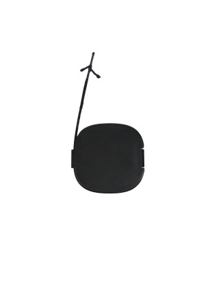 COPRIGANCIO ANTERIORE FIAT 500 L 0112  0117