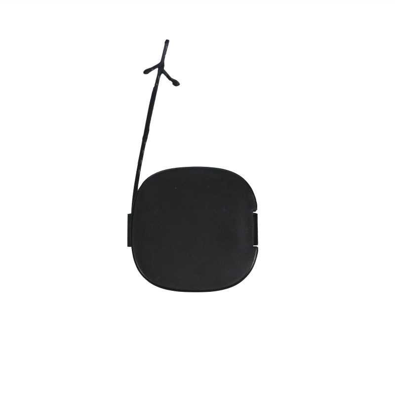 COPRIGANCIO ANTERIORE FIAT 500 L 0112  0117