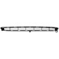 GRIGLIE PARAURTI ANTERIORE SUPERIORE CITROEN C3 0110  0113, CITROEN C3 0113  0116