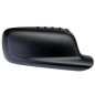 CALOTTA SINISTRA NERO  CON PRIMER BMW SERIES 3 E46 COUPECABRIO 0103  0106, BMW SERIES 3 E46 COUPECABRIO 0199  0103, BMW SERIES 