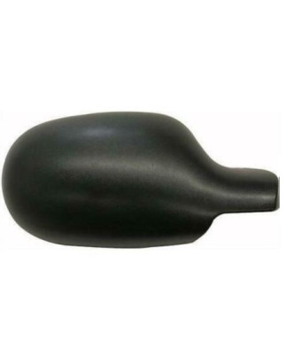 CALOTTA DESTRA NERA NON MONTA SU MODELLO OE NISSAN MICRA K12 0102  0110