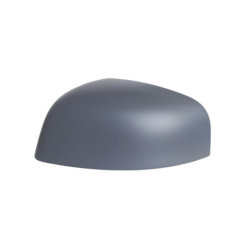 CALOTTA DESTRA CON PRIMER FORD TRANSITTOURNEO CONNECT 0119  0122